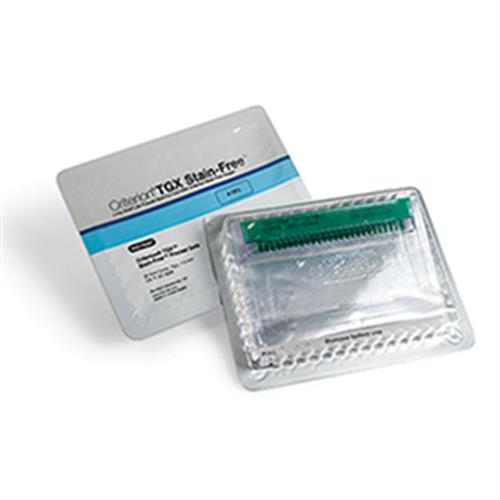 5678085 | 4 15 Crit TGX Stain Free Gel 26W 15 l