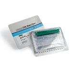 5678085 | 4 15 Crit TGX Stain Free Gel 26W 15 l