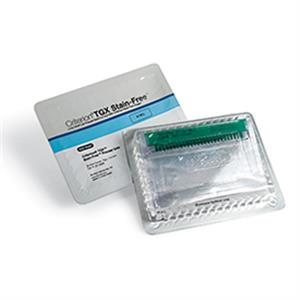 5678095 | 4 20 Crit TGX Stain Free Gel 26W 15 l