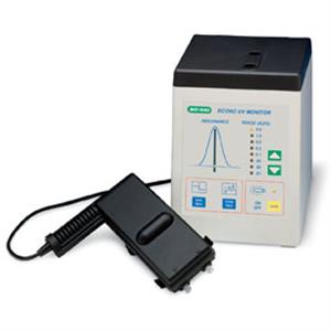 7318160 | Model EM 1 Econo UV Monitor 100 120V