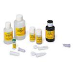 7326820 | Aurum Total RNA Mini Kit 50 preps