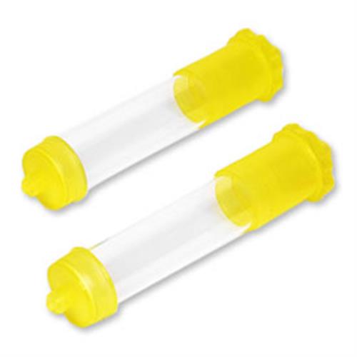 7372512 | ECONO COLUMN 2.5 X 10CM 2 PKG