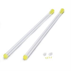 7372576 | ECONO COLUMN 2.5 X 75CM 2 PKG