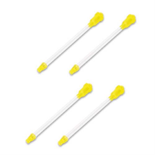 7374156 | Econo Column 1.5 x 15 cm pkg 4