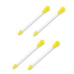 7374156 | Econo Column 1.5 x 15 cm pkg 4