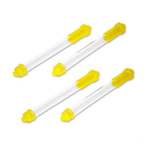 7374253 | Econo Column 2.5 x 30 cm pkg 4