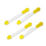 7374253 | Econo Column 2.5 x 30 cm pkg 4