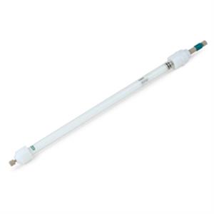 7801070 | ENrich SEC 70 10 x 300 mm 24 ml