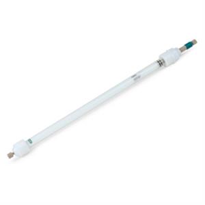 7801650 | ENrich SEC 650 10 x 300 mm pkg 1