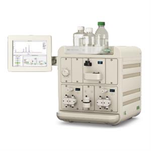 7880003 | NGC Quest 10 Plus Chromatography System