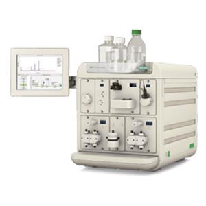 7880007 | NGC Scout 10 Plus Chromatography System