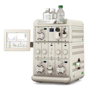 7880010 | NGC Discover 100 Chromatography System