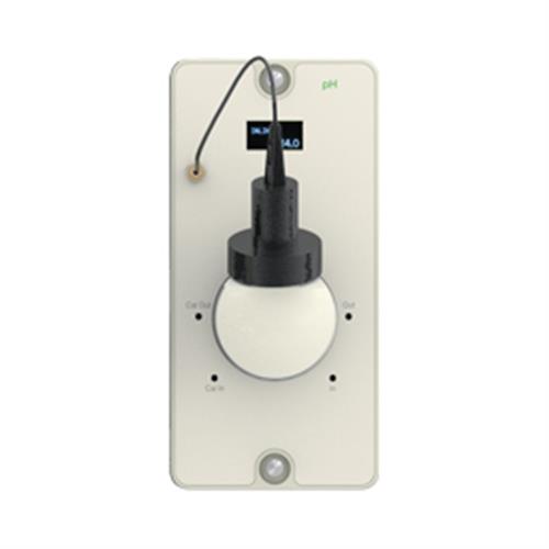 7884011 | NGC pH Valve Module