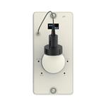 7884011 | NGC pH Valve Module