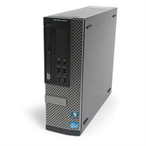 7884015 | PC for ChromLab w Software and database