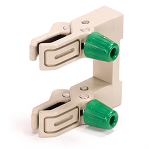 7885057 | Column Clamp Dual