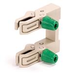 7885057 | Column Clamp Dual
