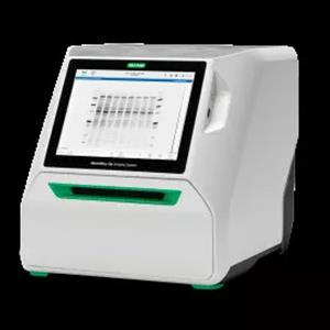 12018025 | ChemiDoc Go Imaging System