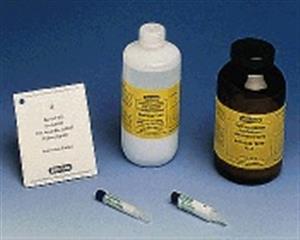 1300420 | Bio Gel HTP Hydroxyapatite 100g