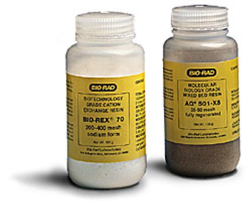1401444 | AG 1 X8 100 200 Formate 500 g
