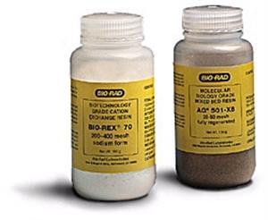 1426425 | AG 501 X8 D Resin 20 50 H OH 500g