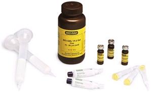 1522750 | Bio Beads S X3 Resin 200 400 100g