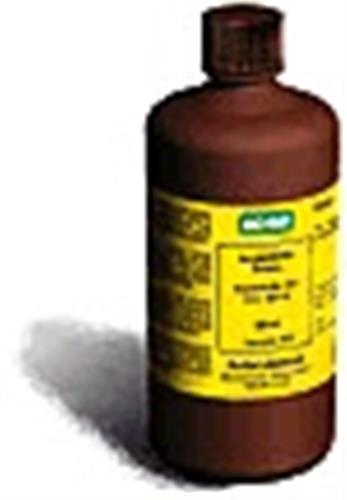 1610156 | 30 Acrylamide Bis Solution 29 1 500 ml