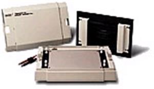 1703848 | Trans Blot SD System PowerPac HC Pow Sup