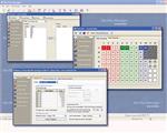 171000220 | BIO PLEX 200 XY PLATFORM