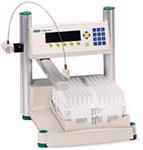 7410020 | RACK SET H4 HIGH 30MM 4 BIOFRA