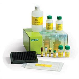 M500KCAF0Y | Bio Plex Pro Human Cytokine 27 plex