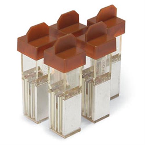 MC10019-01 | BPLX MAG COOH BEADS 19 1ML