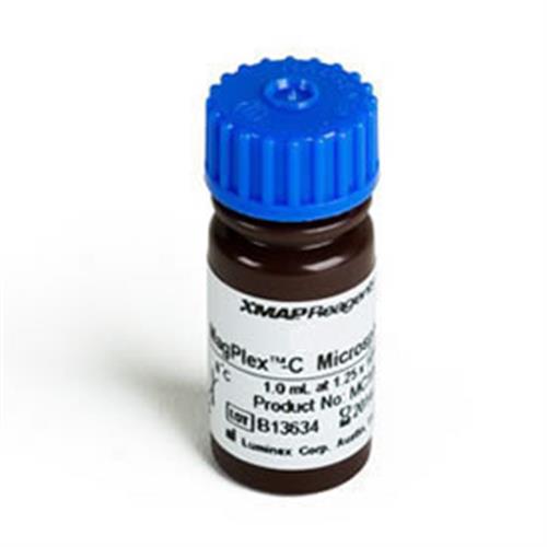 MC10062-04 | BPLX MAG COOH BEADS 62 4ML