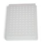 MSP9601 | MICROSEAL 96 NATL 50 BX