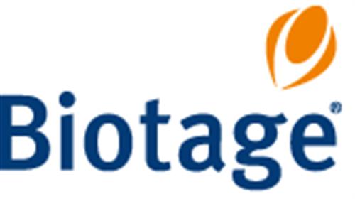 414964 | TurboVap LV Multi Rack 48 Positions 10 20 mm Tubes