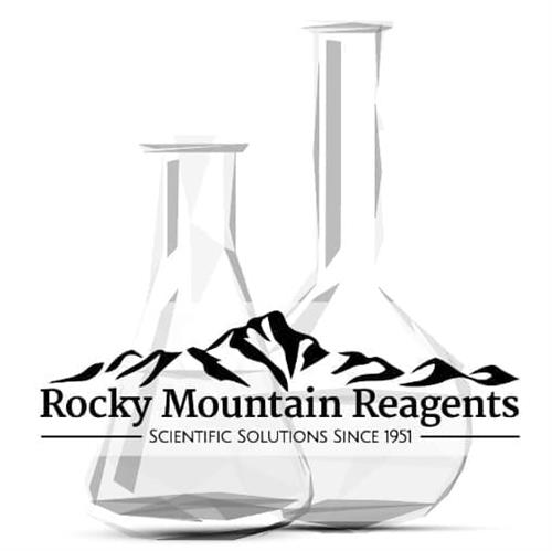 A1039-125g | Ammonium Chloride ACS 125 g