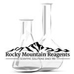 CF1196-4L | Acetonitrile HPLC with 0.1 v v Formic Acid 4 L