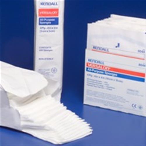 9132 | 9132 VERSALON SPG 2X2 3 PLY