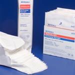 9132 | 9132 VERSALON SPG 2X2 3 PLY