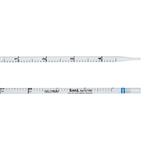 229006B | 5mL Pipet Individually Wrapped Paper Plastic Bag S