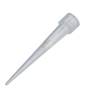 229015 | 10 L Low Retention Filter Pipette Tips Racked Ster