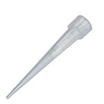 229015 | 10 L Low Retention Filter Pipette Tips Racked Ster