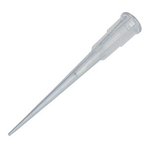 229016 | 10 L Extended Length Low Retention Filter Pipette