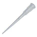 229016 | 10 L Extended Length Low Retention Filter Pipette