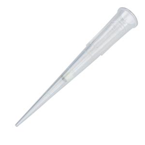 229017 | 20 L Low Retention Filter Pipette Tips Racked Ster