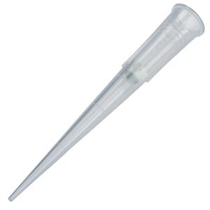 229018 | 100 L Low Retention Filter Pipette Tips Racked Ste