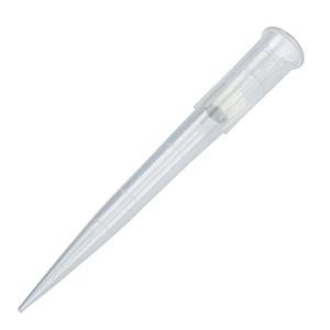 229020 | 300 L Low Retention Filter Pipette Tips Racked Ste