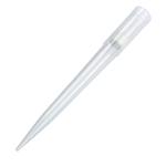 229021 | 1000 L Low Retention Filter Pipette Tips Racked St