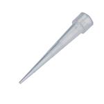 229032 | 10 L Low Retention Pipette Tips Racked Sterile