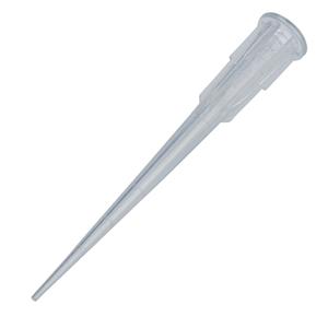 229033 | 10 L Extended Length Low Retention Pipette Tips Ra